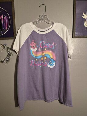 Care Bears T-Shirt